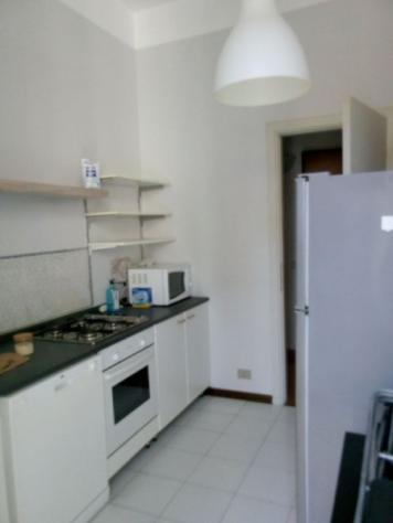 4 locali arredato 3 bagni. - Foto 3