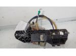 SERRATURA ANTERIORE DESTRA LANCIA Ypsilon 4° Serie 51926043 169A4000 (1123)