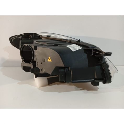 MERCEDES S W221 LCI Faro Anteriore Bi-Xenon Night Vision Sinistro - 18789 - Foto 6