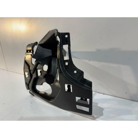 VOLVO XC60 II 18^ Supporto paraurti ant. DX -17946 - Foto 3