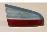 FANALE POST. PARTE INT. S.  Parti elettriche  Fanaleria  Fanali  Fanale pos &hellip;
