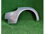 PARAURTI LATERALE ANGOLARE ANT. SX FORD Ka Serie (CCQ) XS51-17757-B (9608)
