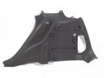 161257584 RIVESTIMENTO POSTERIORE LATERALE BAULE DESTRO CHRYSLER PT CRUISER &hellip;