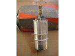 Pompa carburante Alfa Romeo Alfa 164 Fiat Croma Lancia Thema Bosch 0580464997