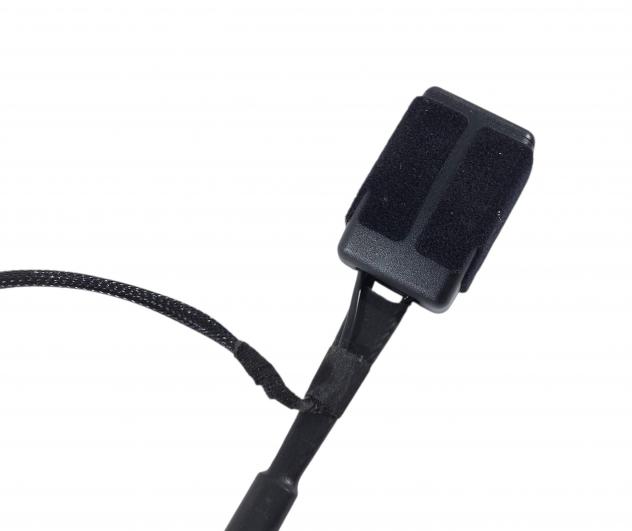 AGGANCIO CINTURA DI SICUREZZA ANT SX PEUGEOT 208 Serie 98135293XT (19) - Foto 10