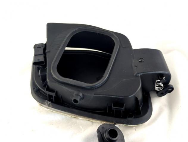 10987195 SPORTELLO RICARICA BATTERIA MG MG4 EV STANDARD E 54KW AUT 5P (2023) RICAMBIO USATO - Foto 7