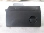 24403161 CASSETTO PORTAOGGETTI OPEL CORSA C 1.2 B 55KW 5M 5P (2003) RICAMBI &hellip;