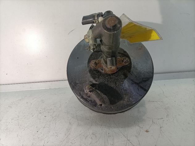 SERVOFRENO KIA K2500 Serie 0K60A43800B D4BH diesel 2476 (01) - Foto 5