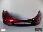 Mazda CX 5 Paraurti anteriore (2017-2021) - 10783