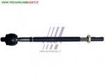 TIRANTE LONGITUDINALE FIAT SCUDO / ULYSSE 95 SX/DX FT16533  FIAT - MAREA VA &hellip;