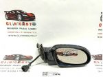 SPECCHIETTO RETROVISORE DESTRO MERCEDES CLK Cabrio W209 332200 332222 33220 &hellip;