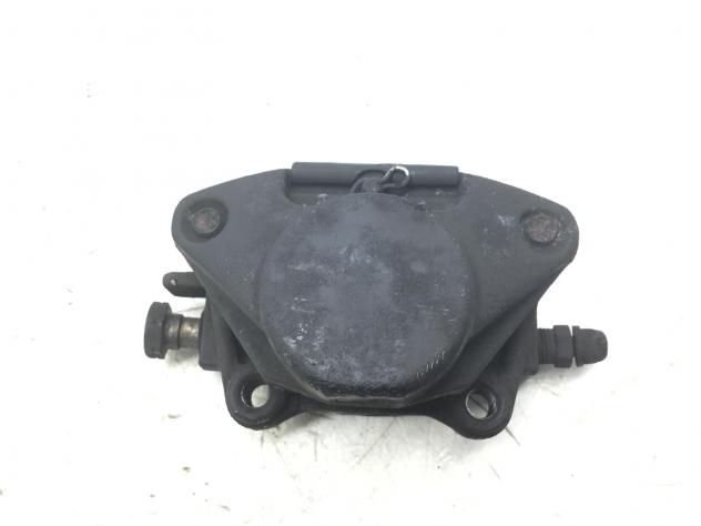 PIAGGIO VESPA ET4 125 PINZA FRENO ANTERIORE 1999 2002 M1900 - Foto 6