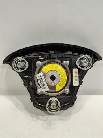 AIRBAG VOLANTE HYUNDAI i30 Serie 56900-A6000 D4FB (1218) - Foto 3