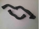 TUBI ACQUA BMW X5 Serie (E53) diesel 3.0 (9906)