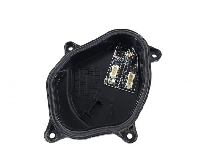 LED FARO ANTERIORE DESTRO VOLKSWAGEN T-CROSS Serie 2GM998479 (19) - Foto 5