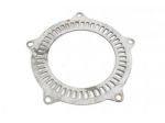 MOTO GUZZI NORGE 1200 GU05681430 RUOTA FONICA SENSORE ABS ANTERIORE 06 - 10 &hellip;