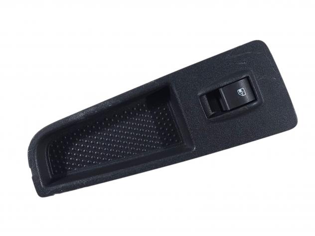 PULSANTIERA ANTERIORE DESTRA FIAT Bravo 2° Serie 735434459 (0710) - Foto 3