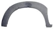 Hilux Toyota cofano paraurti parafango fanale portiera portellone 2005-2011 - Foto 10