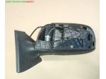 RETROVISORE EST. SX (SENZA CALOTTINA) 3 FILI TOYOTA YARIS (XP90) Vetri e R …