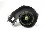 13250115 MOTORINO VENTOLA VENTILAZIONE ABITACOLO OPEL MERIVA A 1.7 D 74KW 5 &hellip;