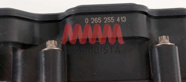 44050-0F120 Toyota Verso 1.8 centralina ABS gruppo pompa Bosch - Foto 4