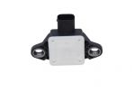 Sensore Esp Fiat 500 52042669 - 30367