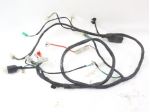 SYM SYMPHONY 150 SR 32100ARB010 CABLAGGIO IMPIANTO ELETTRICO 10 - 14 MAIN W …