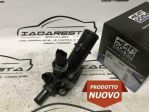 Termostato Mito- 500L - Punto 0.9 TwinAir 55246827