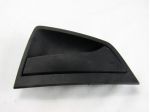 156098845 MANIGLIA ESTERNA PORTA POSTERIORE SINISTRA ALFA ROMEO GIULIETTA 1 …
