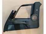 FIANCATA INT. SX MICROCAR M8