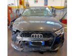RICAMBI USATI AUTO AUDI A3 Sportback (8V4) N.D. DGT Diesel 1600 (16)