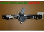 ALZACRISTALLO ELETTR. PORTA POST. S. 5 PIN BMW Serie 3 F31 Touring  Carrozz &hellip;