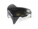 BMW R 1200 GS ADVENTURE 71607681772 PROTEZIONE TESTATA PARAMOTORE DESTRA K2 &hellip;