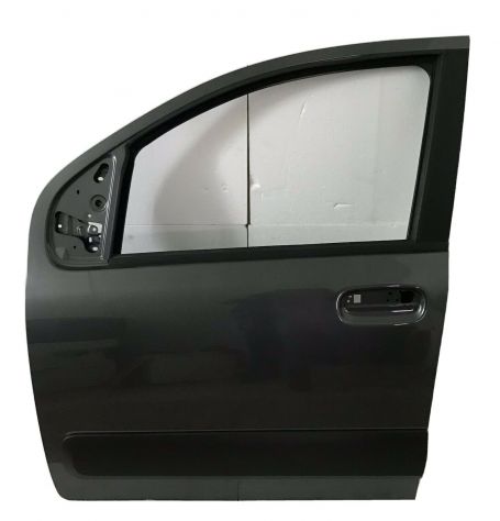 Porta Portiera Sportello Anteriore SX Fiat Panda Anno 2017