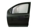 Porta Portiera Sportello Anteriore SX Fiat Panda Anno 2017