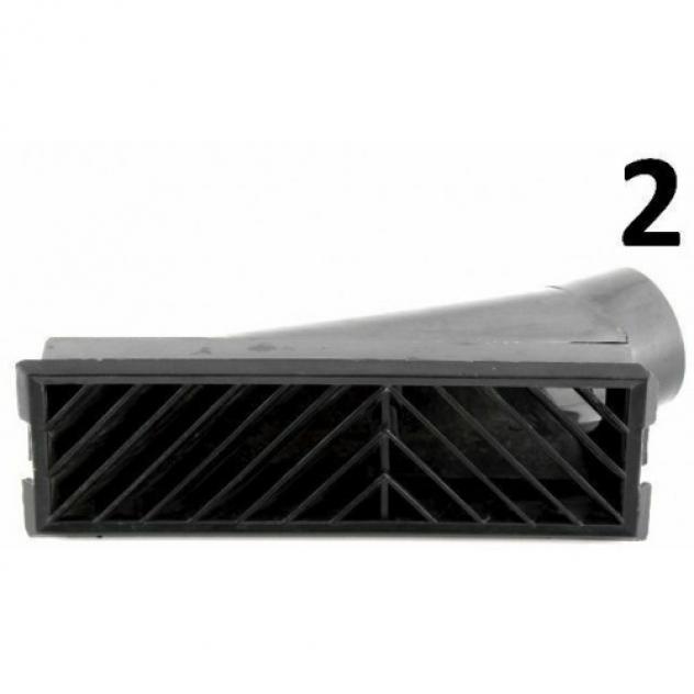Griglia sbrinatore Ape Car - Foto 2