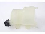 KAWASAKI Z 900 430930005 VASCHETTA ACQUA RADIATORE ZR900F 20 - 24 WATER TANK