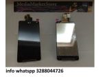 lcd lg l3 l5 l7 l9 touch screen tutti