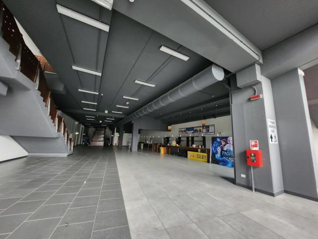 Palazzo / Stabile in vendita a Colonnella - Foto 18