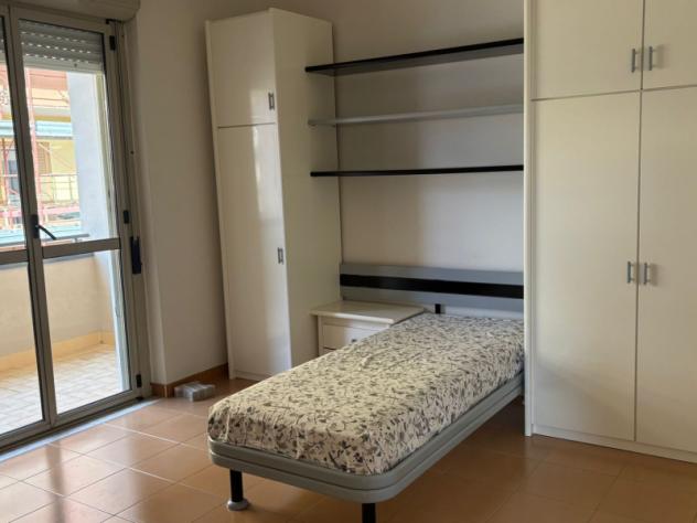 Palazzo in Via Raffaele Palladini - Foto 19