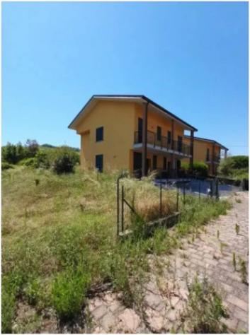 Immobile in asta di 3010 m² in vendita a Redavalle - Foto 6