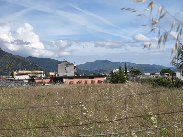 Agricolo in Via Canniano - Foto 6