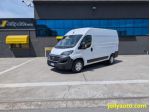 FIAT Ducato 35 122CV PM-TM MH2 - Furgone battery 47kWh rif. 22516075