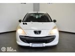 PEUGEOT 206 Plus 1.4 HDi 70CV 3p. XAD Van FAP rif. 23652393