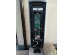 SENSORMATIC impianto completo ANTITACCHEGGIO