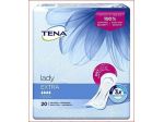 TENA Lady Extra