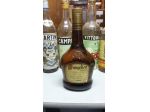 Liquore Frangelico 'VINTAGE RARA'