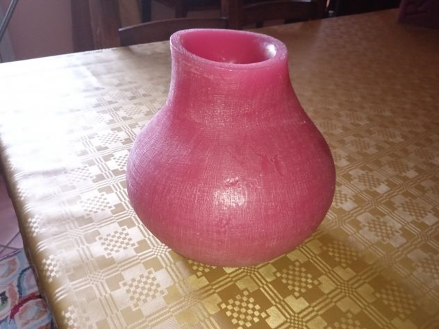 vaso