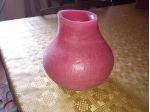 vaso