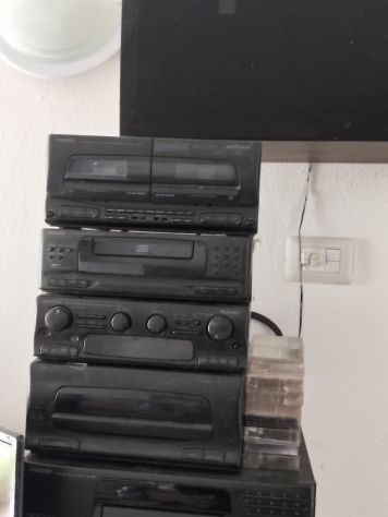Stereo Kenwood - Foto 3